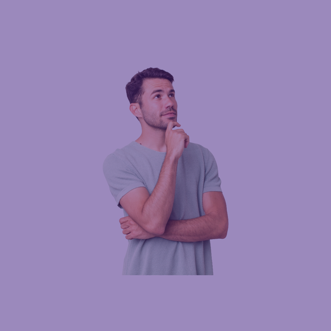 Do You Need a Mortgage Broker?