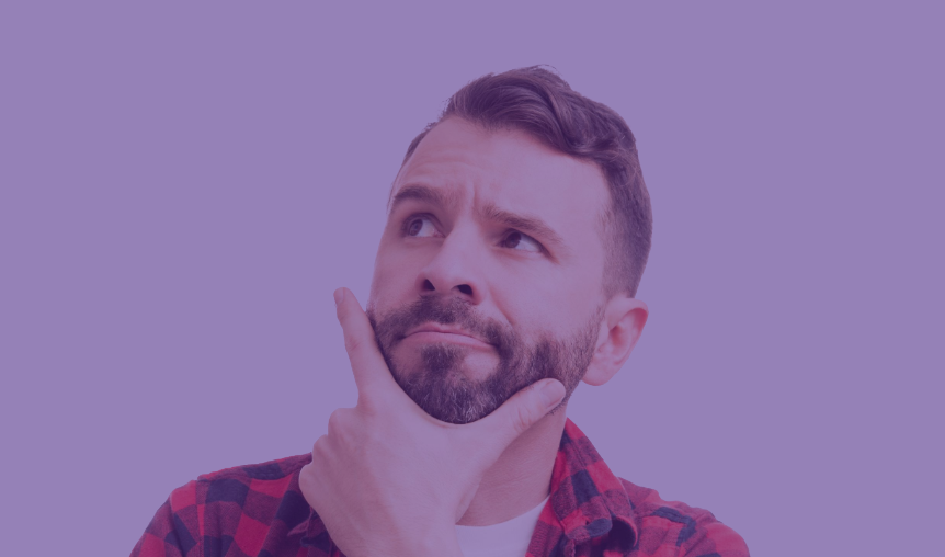 getting a mortgage with poor credit